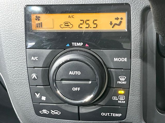 �y�I�[�g�G�A�R���z��x���D�݂̉��x�ɐݒ肷��΁A�ԓ��̉��x�����m�����ʂ≷�x�������Œ����B����&hellip;����&hellip;�Ɖ��x���X�C�b�`���������K�v�͂���܂���B���K�Ȏԓ���Ԃɂ͕K�{�̋@�\�ł��ˁ�