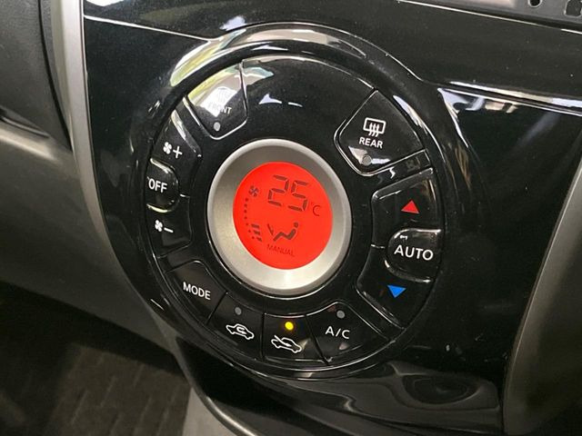 �y�I�[�g�G�A�R���z��x���D�݂̉��x�ɐݒ肷��΁A�ԓ��̉��x�����m�����ʂ≷�x�������Œ����B����&hellip;����&hellip;�Ɖ��x���X�C�b�`���������K�v�͂���܂���B���K�Ȏԓ���Ԃɂ͕K�{�̋@�\�ł��ˁ�