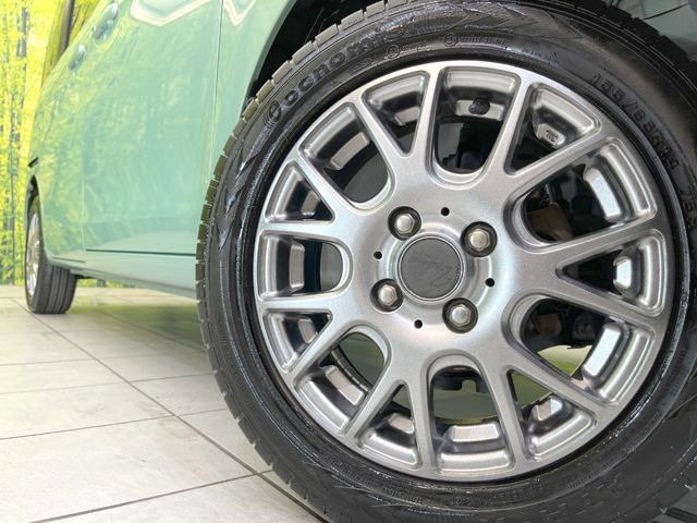 �y14�C���`�A���~�z�C�[���z�O�ςɃ}�b�`�����A���~�z�C�[���𑕒����Ă���܂��B�e��A���~�z�C�[����A�X�^�b�h���X�^�C�����戵�����Ă���܂��B���񂲑��k����������