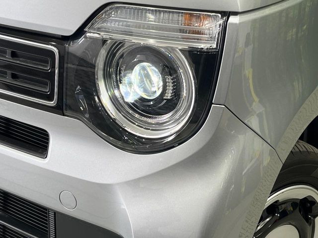 �yLED�w�b�h���C�g�z���V����ԑ��s�����ǍD�Ȏ��E���m�ۂ����S���ĉ^�]�ł��鍂�P�xLED�w�b�h���C�g�𑕔�!�_�����x�������A����d�͂��}�����Ă��܂��B