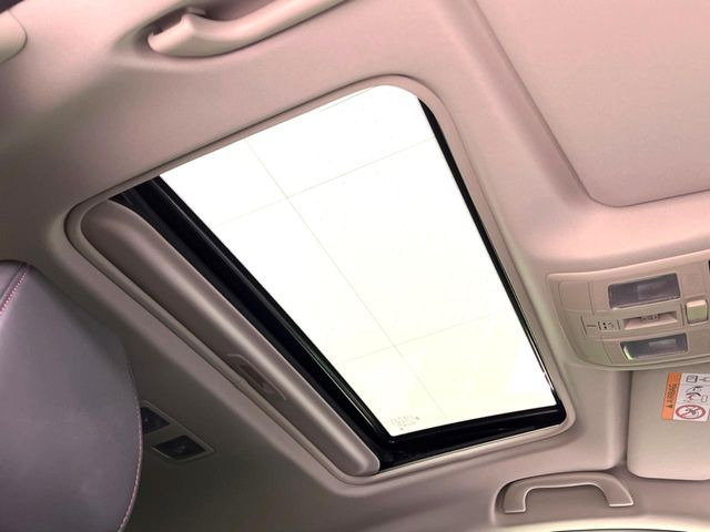 �y�T�����[�t�z�J���������Ղ�̊󏭑����A�T�����[�t����������Ă��܂�!�ԓ��ɖ�����������ꂽ��i�F���y���ވȊO�ɂ��A�ԓ��̋�C���ȒP�Ɋ��C�ł��ĉ��K�ł�!