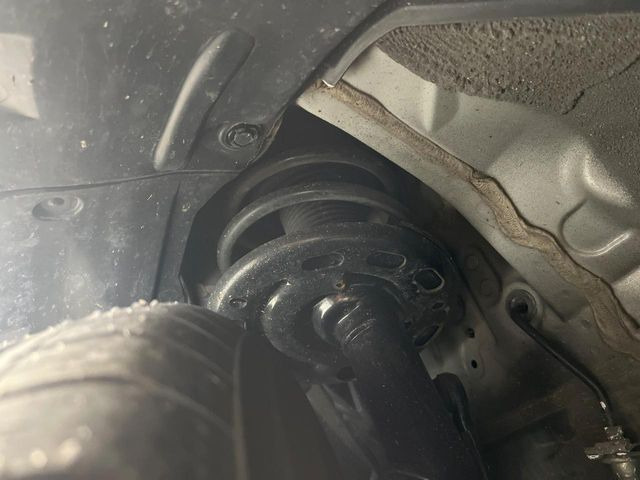 ���Ԃ����S���Ă���肢�������ׂɂ́A�����̒���_�����������܂���B�T�[�r�X�T�|�[�g(�L���ۏ�)�ł͖����_�������񋟂��Ă���A���S�̃J�[���C�t�����߂�������������T�|�[�g�̐��������Ă��܂��B