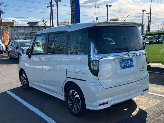 ���w��������S������10�X��6�̖��ԎԌ��H�ꊮ�����Ԍ��E�����E���E�h���܂ň�т��������e�i���X�T�[�r�X�����ЍH��œW�J!�ŐV�ݔ��Ńn�C���x���ȃT�[�r�X��񋟂��܂���