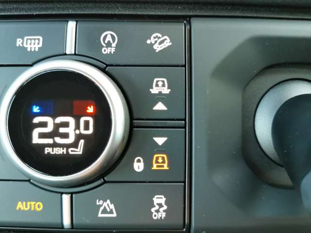 ディフェンダー