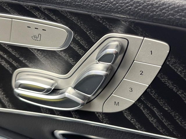 ���p���[�V�[�g:�V�[�g�ʒu��&ldquo;�O��Ɣw�������&ldquo;�p�x�̔��������\�ƂȂ�܂��B�蓮�ݒ�̃V�[�g�����A���ׂ₩�Ȑݒ肪�ł���̂��|�C���g�ł��B