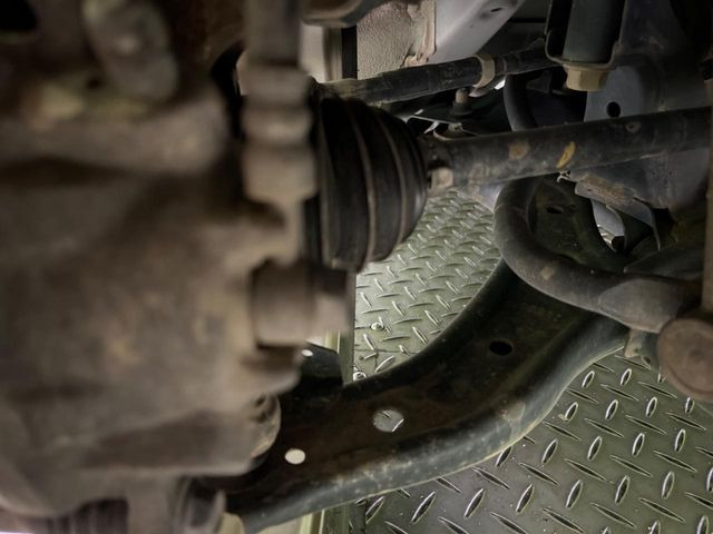 ���Ԃ����S���Ă���肢�������ׂɂ́A�����̒���_�����������܂���B�T�[�r�X�T�|�[�g(�L���ۏ�)�ł͖����_�������񋟂��Ă���A���S�̃J�[���C�t�����߂�������������T�|�[�g�̐��������Ă��܂��B