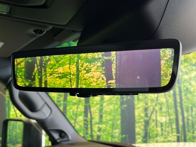 �y�f�W�^���C���i�[�~���[�z��Ȃ̑傫�ȉו��⓯��҂Ō�����m�F���Â炢���ł����S!�J�������B�e�����ԗ�����̉f�������[���~���[���ɕ\���B�N���A�Ȏ��E�ŏ󋵂̊m�F���\�ł�!