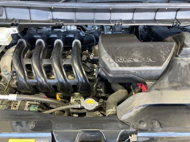 �e�؁E���J�Ȑ�僁�J�j�b�N�X�^�b�t������!�E�Ԍ��E�_�������E���̓��̏C���ȂǃA�t�^�[�T�[�r�X�����S�B���Ԃ̃J�X�^�}�C�Y���l�N�X�e�[�W�̃T�[�r�X�X�^�b�t�܂ł����k��������!