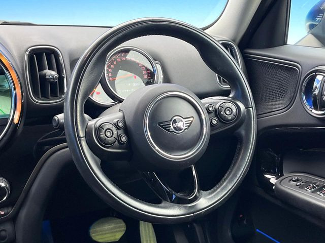 ���n���h�����̃X�������Ȃ��A���ꂢ�ȏ�Ԃ��ێ����Ă���܂��B�e�X�C�b�`���̓�����m�F�ς݂ł��B