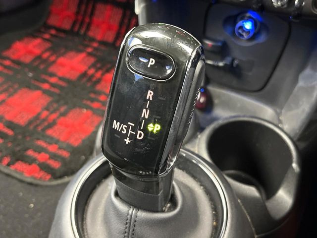 ���V�t�g�m�u�̎g�p�������Ȃ��A�ǍD�ȏ�Ԃł��B