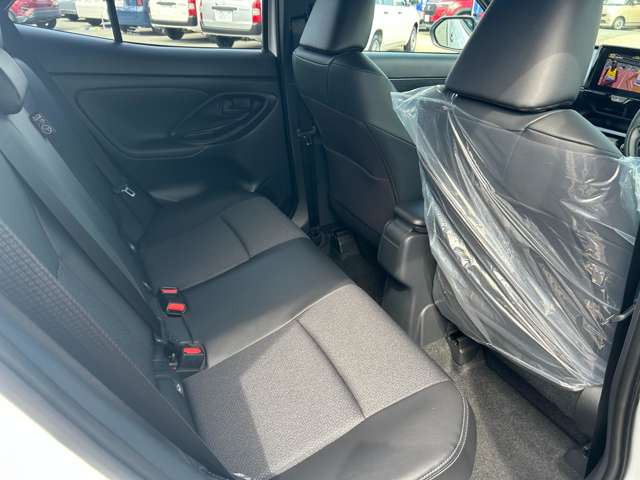 ���I�[�g�T���[���H�R�͑n��39���N���}���Ă��܂�������܂ł��q�l�Ƌ��L�ł�����т�Y�ꂸ�A���ׂĂ͂��q�l�̂��߂Ɋ撣���Ă܂���܂���