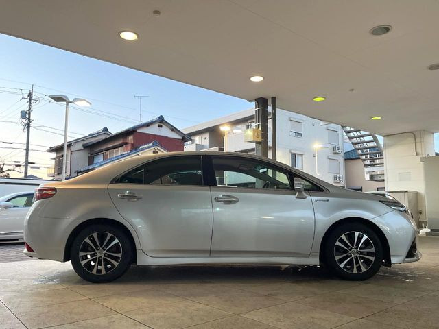 �����E�{�[�i�X�����s�v&�Œ�10�N�Ԃ̐ݒ肪�\�ȃI�[�g���[�������p�ӂ��Ă���܂�!�����̂Ȃ��x�����v�����ɂčw�����\�ł���