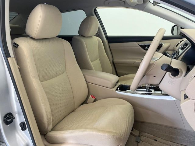 �^�]�ȃV�[�g���͎g�p�������Ȃ��A�ǍD�ȏ�ԂƂȂ��Ă��܂��B���J�Ɏg���Ă������Ƃ��悭�킩��܂��ˁB