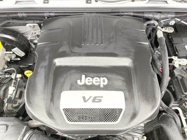 �����X�ł́A�e���[�J�[�̐�p�f�f�e�X�^�[�𓱓��B���Ǝ��i�����e�N�j�J���X�^�b�t���풓���Ă���܂��̂ŁA������̍ۂɂ����S���Ă����p���������܂��B