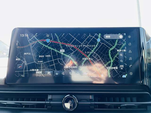 セレナ2.0 ハイウェイスターV