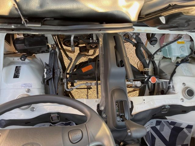 �e�؁E���J�Ȑ�僁�J�j�b�N�X�^�b�t������!�E�Ԍ��E�_�������E���̓��̏C���ȂǃA�t�^�[�T�[�r�X�����S�B���Ԃ̃J�X�^�}�C�Y���l�N�X�e�[�W�̃T�[�r�X�X�^�b�t�܂ł����k��������!