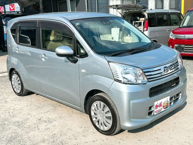 ���Ђ̍݌ɎԂ̓z�[���y�[�W���炲����������&rarr;https://keicars.net/