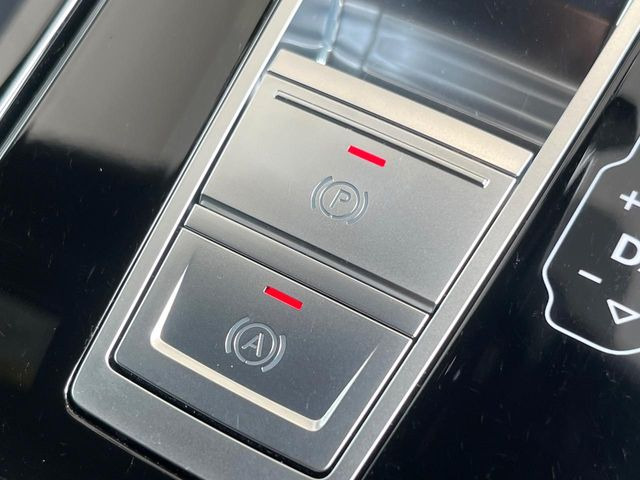 ���A�C�h�����O�X�g�b�v:�R������ړI�Ƃ����A�A�C�h�����O�X�g�b�v�@�\�𓋍�!�ێ���C�ɂȂ�����A�����S�������B