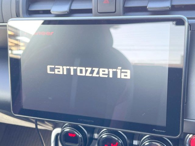 �y�f�B�X�v���C�I�[�f�B�I�z���F���������f�B�X�v���C�I�[�f�B�I�𑕔������쐫���ǍD�Œ����I�ȃ\�[�X�I�����\�ł��B