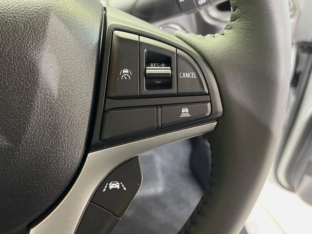 �y�A�_�v�e�B�u�N���[�Y�R���g���[���z�������H�ł̒��������s���y��!!�����ő��x��ۂN���[�Y�R���g���[�����A�Փˌy���V�X�e���ƘA�g���A�O���̎ԗ������m���ĎԊԂ�ۂ悤�ɑ��x���߂��Ă���܂�!!