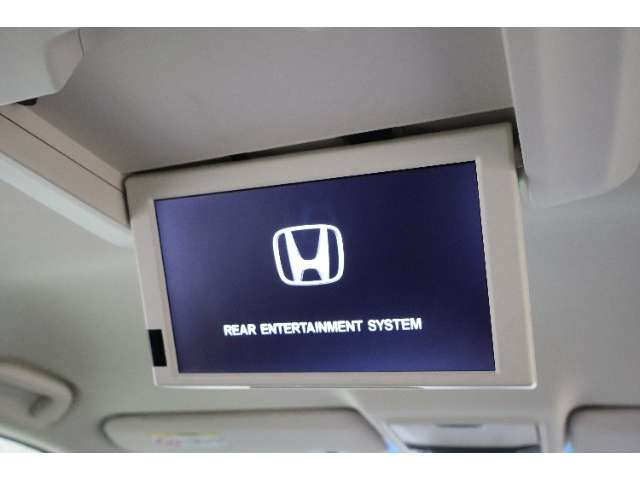 オデッセイ2.0 ハイブリッド アブソルート ホンダセンシング EXパッケージ