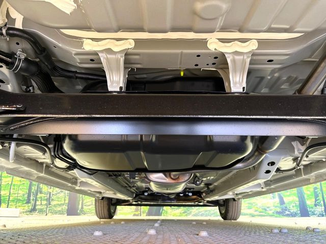 ����肪���ꂢ�Ȃ����ɁA�h�K���H�̎{�H���I�X�X���B�~��n��͂������A���ݕ��ɂ��Z���̕���A��Ń}�����E�E�B���^�[�X�|�[�c���������ɂ��D�]���������Ă���܂��B