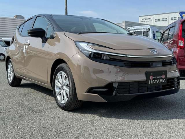 �S�ԁA���ЃN���[�j���O�ς݂ł��B���̏�ԂȂǂ����Ԃ��m�F�ł��ȏꍇ�͉摜�ł��_��܂łɑł����킹�����Ă��������܂��B