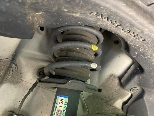 ���Ԃ����S���Ă���肢�������ׂɂ́A�����̒���_�����������܂���B�T�[�r�X�T�|�[�g(�L���ۏ�)�ł͖����_�������񋟂��Ă���A���S�̃J�[���C�t�����߂�������������T�|�[�g�̐��������Ă��܂��B