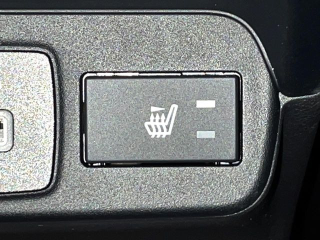 �y�O��+��ȃV�[�g�q�[�^�[�z�������ɏd�󂷂�V�[�g�q�[�^�[����Ȃɂ�����!�G�A�R����葁�����܂��Ă����̂Ŋ�����̐l�����S�ł��ˁ�G�A�R���̉����͊������邩����A�Ƃ������ɂ����������߂ł��B