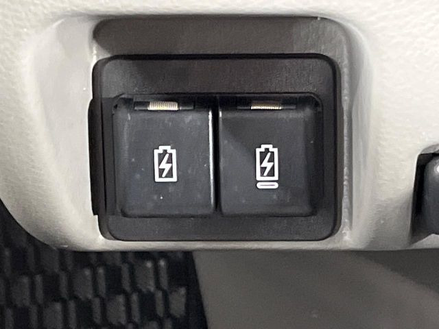 ���q�l�ɂ�����������u���z�̈��v�����񋟂������܂���X�^�b�t�ꓯ�F�l�̌䗈�X�S��肨�҂����Ă���܂�!!