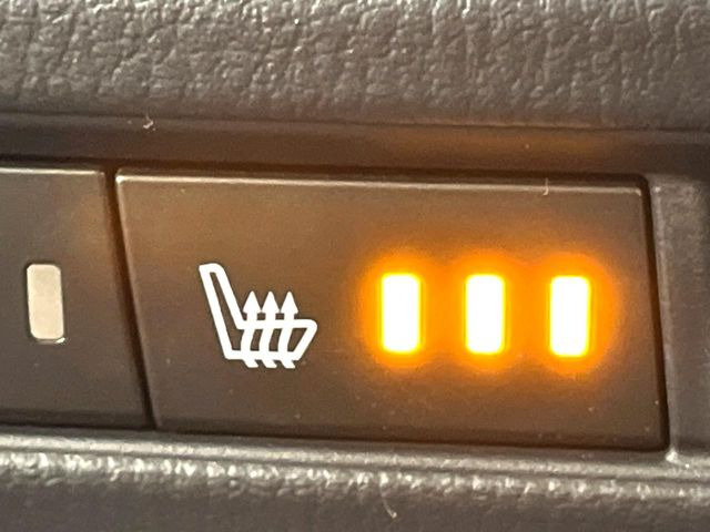 �y�V�[�g�q�[�^�[�z�������ɏd�󂷂�V�[�g�q�[�^�[!�G�A�R����葁�����܂��Ă����̂Ŋ�����̐l�����S�ł��ˁ�G�A�R���̉����͊������邩����A�Ƃ������ɂ����������߂ł��B