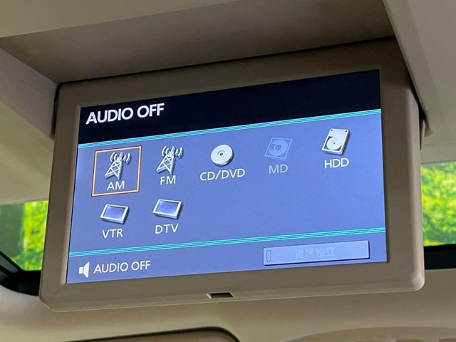 �y�t���b�v�_�E�����j�^�[�z���ʃ��j�^�[�Ō�Ȃł��G���^�������y���݂��������܂��B�����Ȃ��q�l�ɂ���l�C�̑����ł���