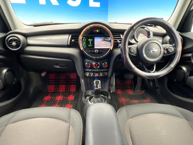 �A���ԃO���[�v���݌ɐ���2,000��!�S���̌n��X���烁�[�J�[�E�Ԏ��킸���Љ�o����̂ŁA���Ȃ��Ƀs�b�^���̂��Ԃ�������͂��ł���܂��͂��₢���킹��������