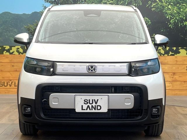 ���Ђł́A�S�ԁw�C�����Ȃ��x�̂��Ԃ̂ݎ�舵���Ă���܂��B��C�o�C���[�ɂ�錵�I�����d����̌�A���Ɍ�̎ԗ��`�F�b�N���s���A�l�N�X�e�[�W���F�肵�����i���Ȓ��ÎԂ����񋟂��Ă���܂��B