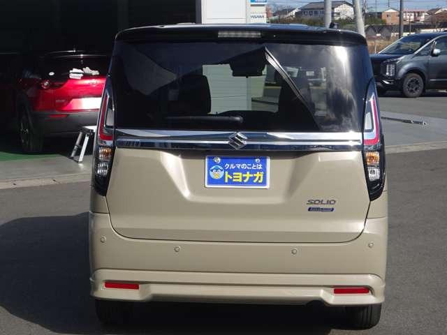 �w��������S!���Ԃ̃g���u���ɂ͐��ӂ������đΉ��������܂��B���O�̕������߂��̃f�B�[���[�ɂĕۏ؏C���Ȃǂ��󂯂��܂��B������Ƃ����C�ɂȂ鎖�ɂ��e�g�ɂ������������܂��B