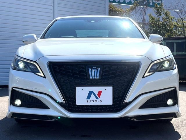 ���Ђł́A�S�ԁw�C�����Ȃ��x�̂��Ԃ̂ݎ�舵���Ă���܂��B��C�o�C���[�ɂ�錵�I�����d����̌�A���Ɍ�̎ԗ��`�F�b�N���s���A�l�N�X�e�[�W���F�肵�����i���Ȓ��ÎԂ����񋟂��Ă���܂��B