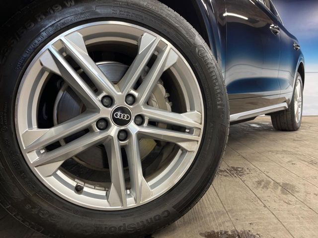 ������18�C���`�A���~�z�C�[��:�A���ԂȂ�ł͂̑�z����������x����z�C�[���Ƒ����ł�!���{�Ԃ̑���Ɋ���Ă�����ɂ����Б̊����Ē��������قǁA�������x���ł܂Ƃ܂��Ă��܂�!