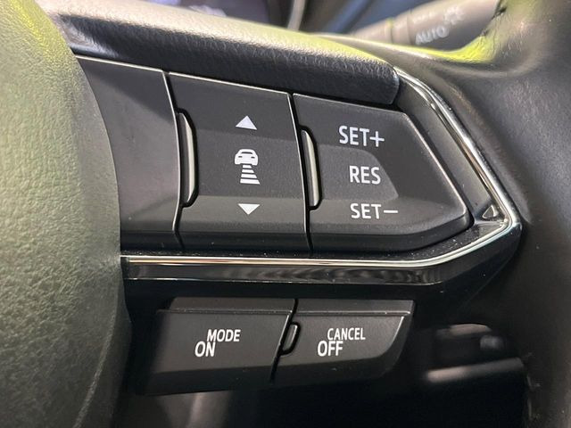 �y�}�c�_�E���[�_�[�N���[�Y�R���g���[���z�������H�ł̒��������s���y��!�����ő��x��ۂN���[�Y�R���g���[�����A�Փˌy���V�X�e���ƘA�g���A�O���̎ԗ������m���ĎԊԂ�ۂ悤�ɑ��x���߂��Ă���܂�!!