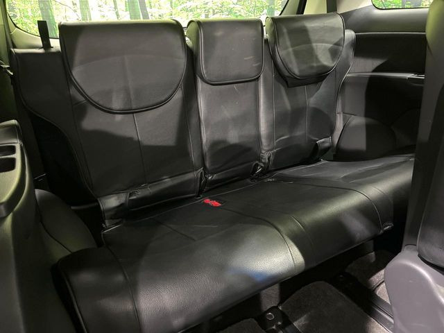 3��ڃV�[�g�͂�������ԗǍD����l�ł��������ƍ����Ē����܂��̂ŁA��l���ł̂��o���������N���N�ł��􂲉Ƒ��ŁA�C�̒m�ꂽ���ԂŁA�h���C�u�ɍs���̂��y���݂ł��ˁ�