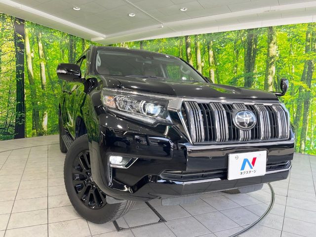 �yLED�w�b�h���C�g�z���V����ԑ��s�����ǍD�Ȏ��E���m�ۂ����S���ĉ^�]�ł��鍂�P�xLED�w�b�h���C�g�𑕔�!�_�����x�������A����d�͂��}�����Ă��܂��B