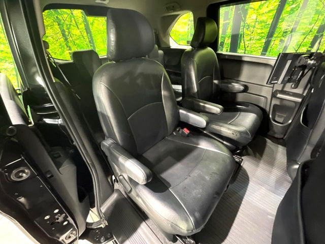 �㕔���Ȃ��C�ɂȂ�悤�ȃL�Y�E�����ւ��蓙�A�傫�ȃ_���[�W�͂Ȃ��A�ǍD�ȏ�Ԃł��B