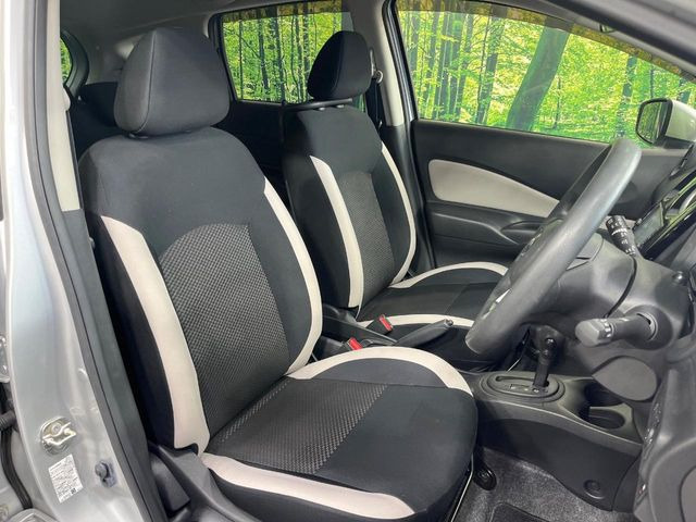 �^�]�ȃV�[�g���͎g�p�������Ȃ��A�ǍD�ȏ�ԂƂȂ��Ă��܂��B���J�Ɏg���Ă������Ƃ��悭�킩��܂��ˁB