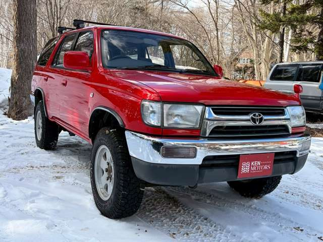 �����Ԍ���L�����y�[�����{��!�����x���₢���킹��!!011-888-1300���