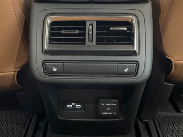 �y�O��+��ȃV�[�g�q�[�^�[�z�������ɏd�󂷂�V�[�g�q�[�^�[����Ȃɂ�����!�G�A�R����葁�����܂��Ă����̂Ŋ�����̐l�����S�ł��ˁ�G�A�R���̉����͊������邩����A�Ƃ������ɂ����������߂ł��B