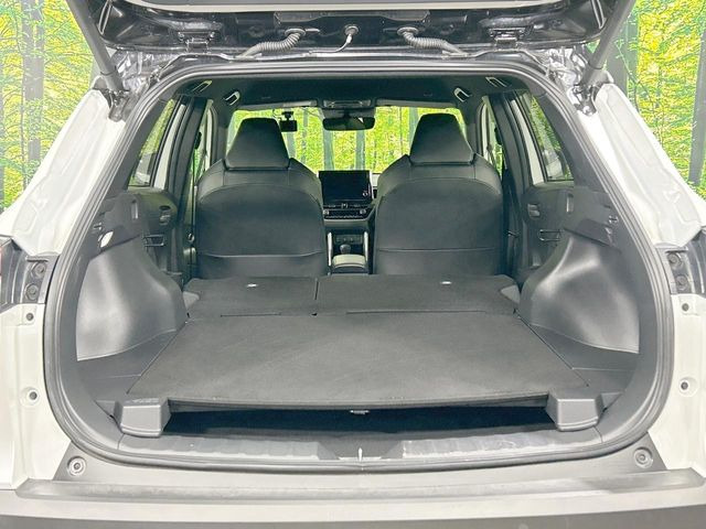 ��Ȃ��i�[����ƁA���ꂾ���̍L����!�V�[���ɍ��킹���V�[�g�A�����W�ŁA�傫�ȉו����ςނ��Ƃ��o���܂���