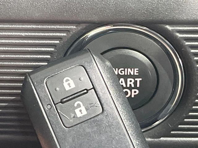 �y�L�[���X�X�^�[�g�V�X�e���z�J�o����|�P�b�g�ɓ��ꂽ�܂܂ł��h�A�̎{���E�������\�ȃX�}�[�g�L�[�𑕔��B�G���W���̃I���E�I�t�����J�M�����o���K�v����������Ƃ��Ă��֗��ł���