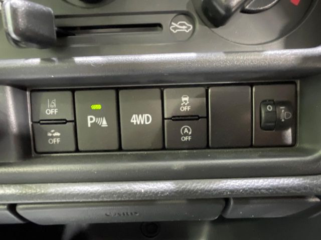 �y�R�[�i�[�Z���T�[�z�o���p�[�ɕt�����Z���T�[����Q�������m!���̋����ɋ߂Â��ƃA���[�g�ŋ����Ă���܂��􋷂����ԃX�y�[�X��Ԍɓ��ꎞ�����S�ł��ˁ�