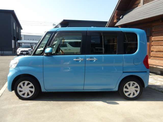 �܂����������ԂɍĂяo����Ƃ͂ł��܂���!�����ł��C�ɂȂ�܂�����A���d�b��������!