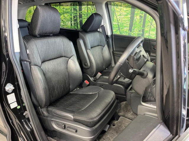 �y�n�[�t���U�[�V�[�g�z�������ƍ���S�n�𗼗������l�C�̃V�[�g���w�ʁE���ʂ̃t�@�u���b�N�f�ނ́A�ʋC���̗ǂ��⊊��ɂ����ɗD��Ă��܂��B�C���╞���ɍ��E���ꂸ���K�ɂ���肢�������܂��B