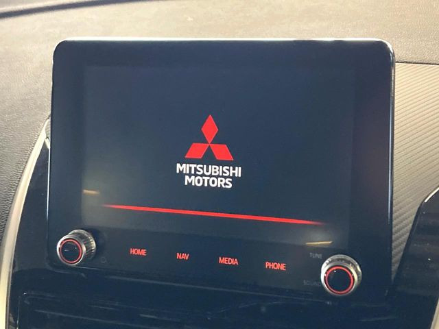 �y�f�B�X�v���C�I�[�f�B�I�z���莝���̃X�}�[�g�t�H���Ƃ̘A�g�ŁA�i�r�≹�y�Đ��ȂǊe��A�v�����g�p�\�B�X�}�z�ɋ߂����o�ł��g�����������܂���